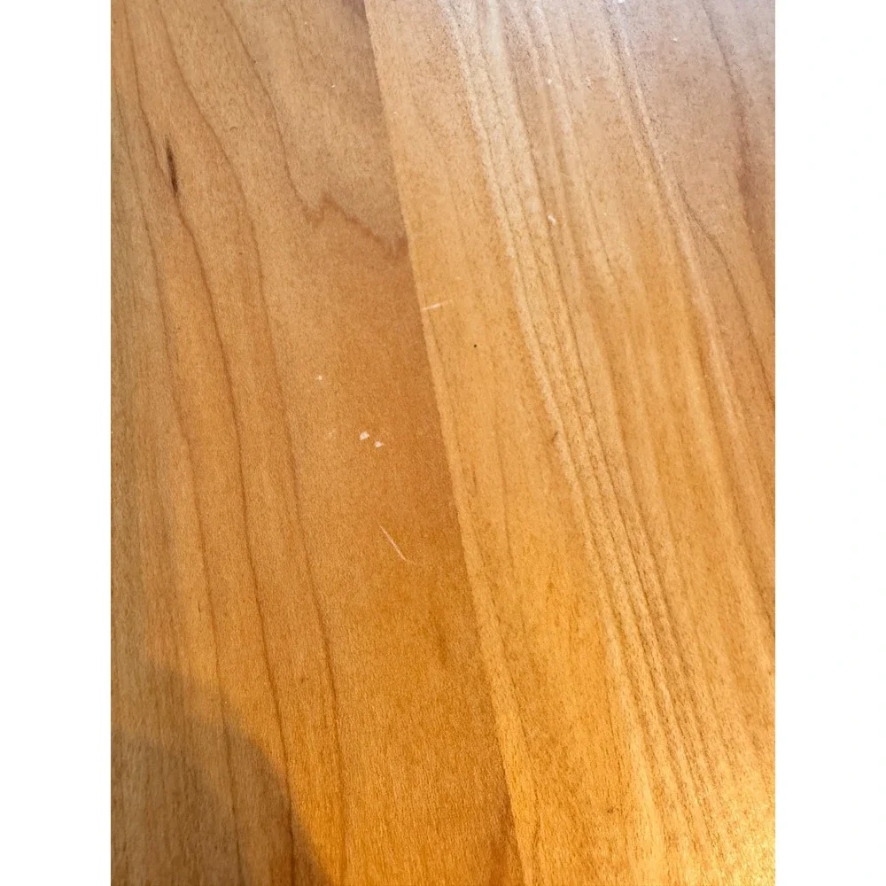 Longaberger 1998 Hexagon 9